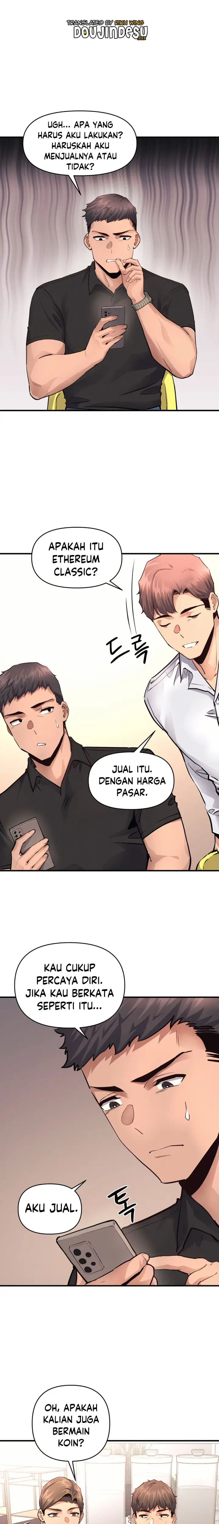 image-komik-my-life-is-a-piece-chapter-17-0/30