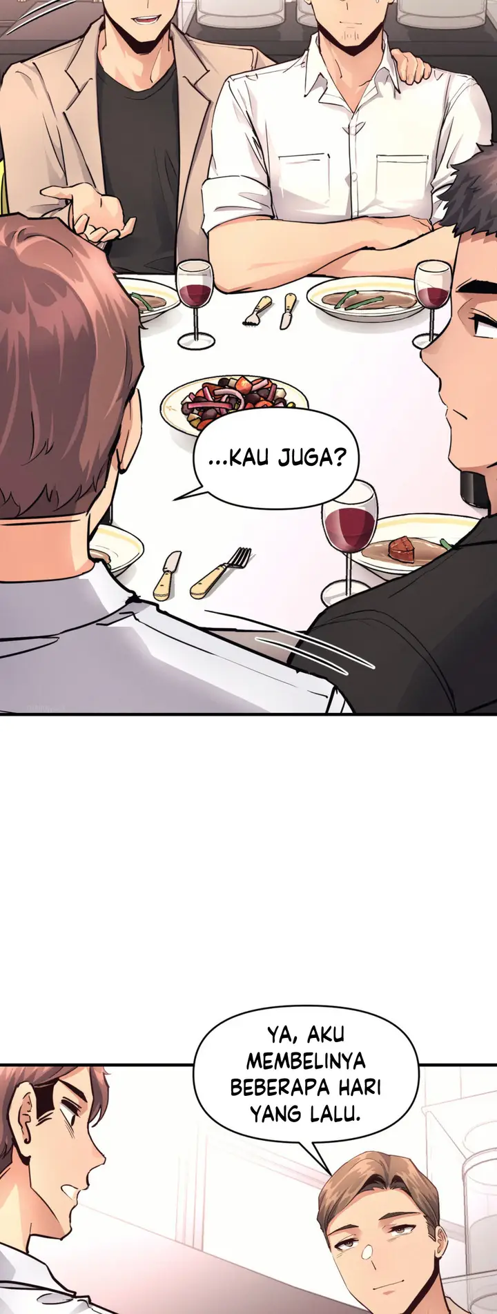 image-komik-my-life-is-a-piece-chapter-17-1/30