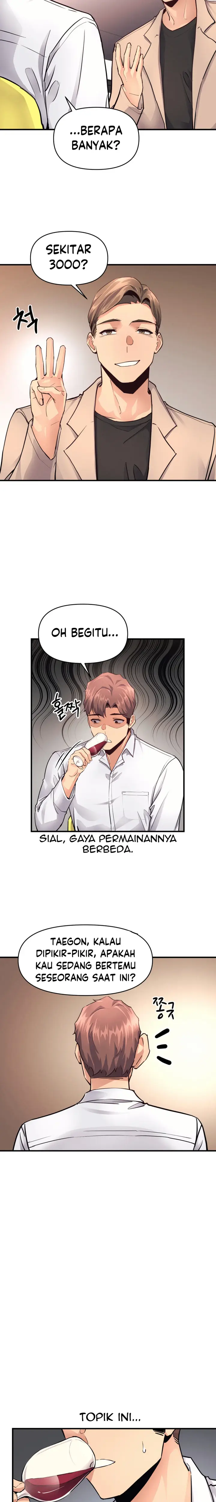 image-komik-my-life-is-a-piece-chapter-17-2/30