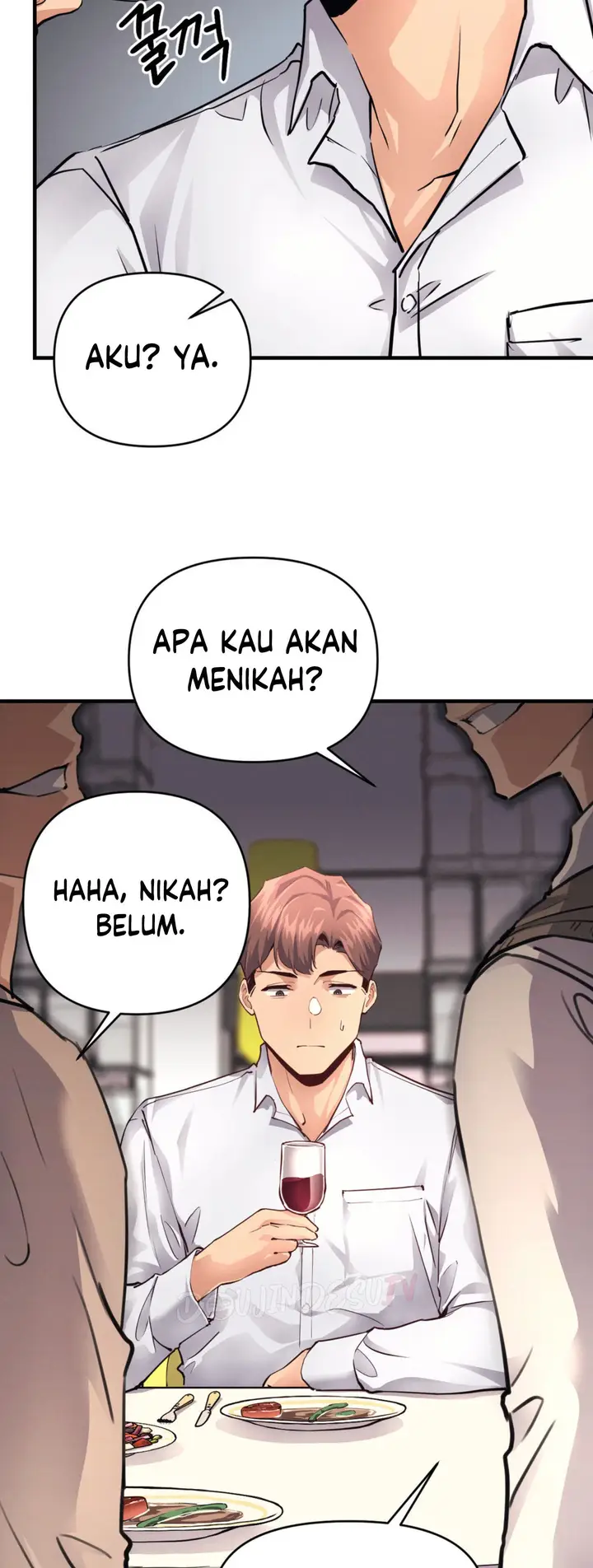 image-komik-my-life-is-a-piece-chapter-17-3/30