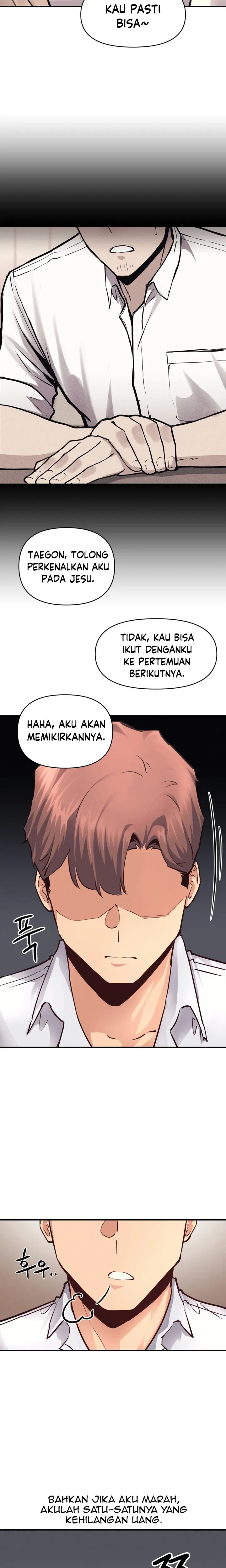 image-komik-my-life-is-a-piece-chapter-17-4/30