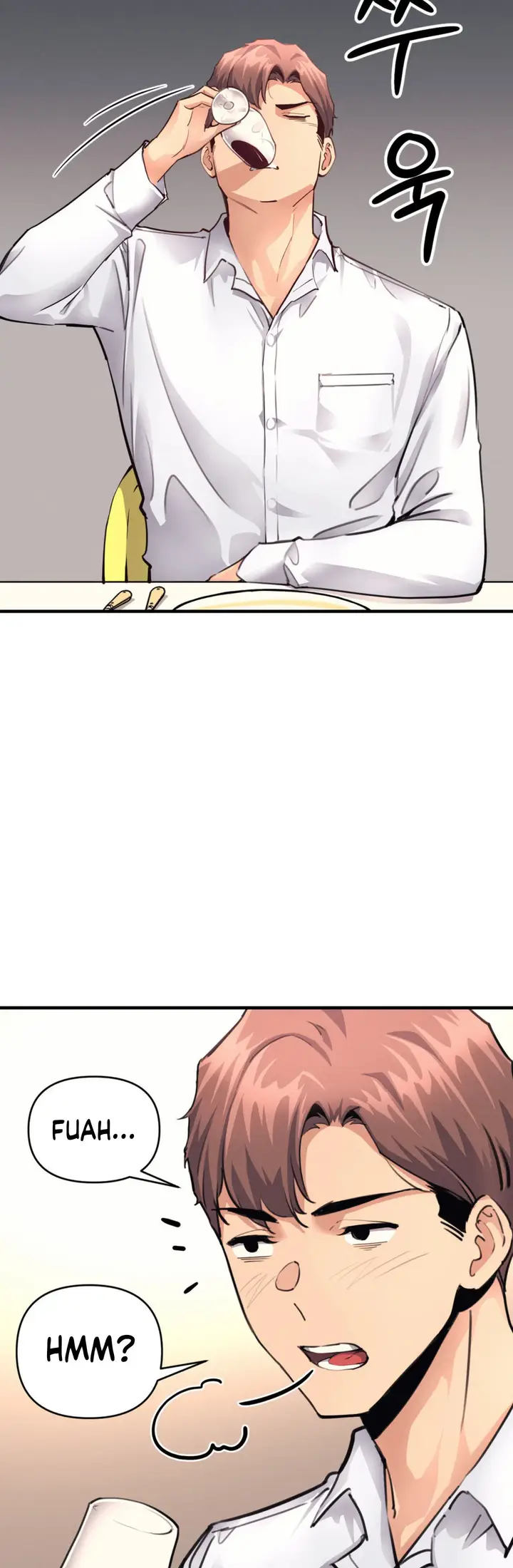 image-komik-my-life-is-a-piece-chapter-17-5/30