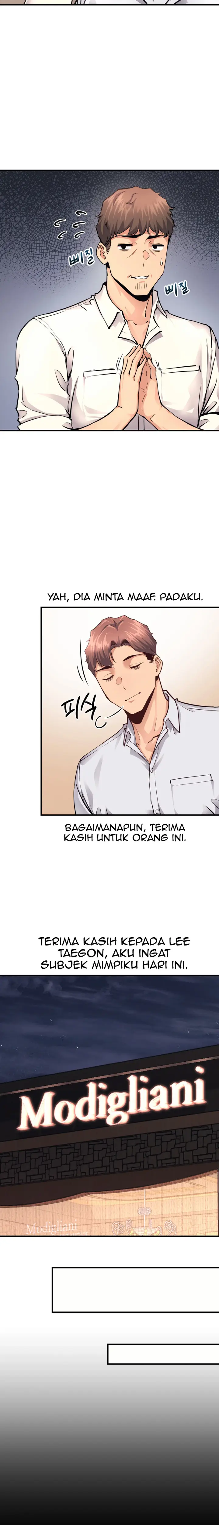 image-komik-my-life-is-a-piece-chapter-17-6/30