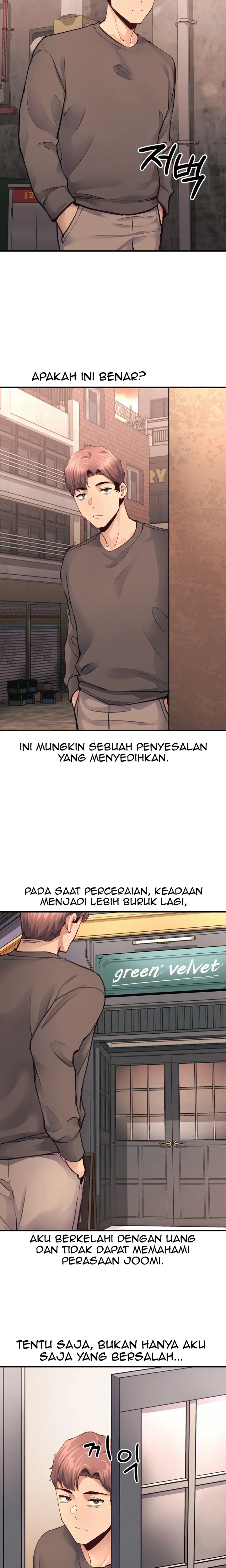 image-komik-my-life-is-a-piece-chapter-17-8/30