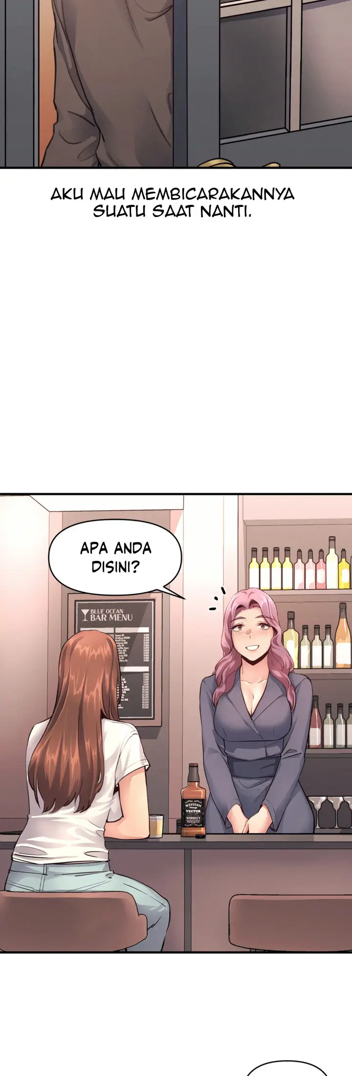 image-komik-my-life-is-a-piece-chapter-17-9/30