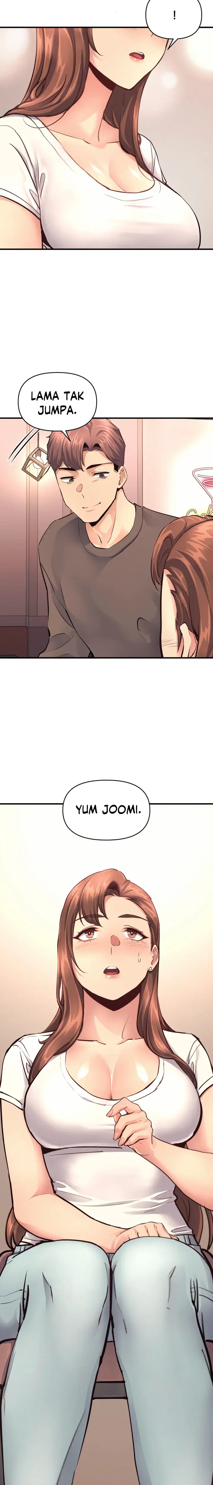 image-komik-my-life-is-a-piece-chapter-17-10/30