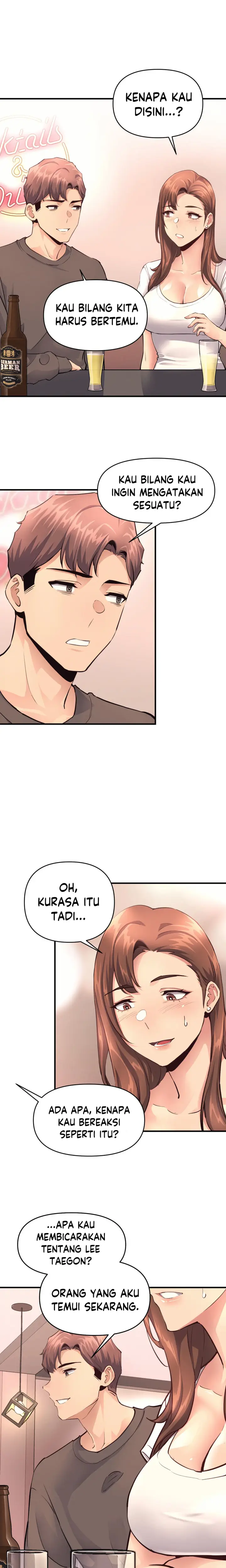 image-komik-my-life-is-a-piece-chapter-17-12/30