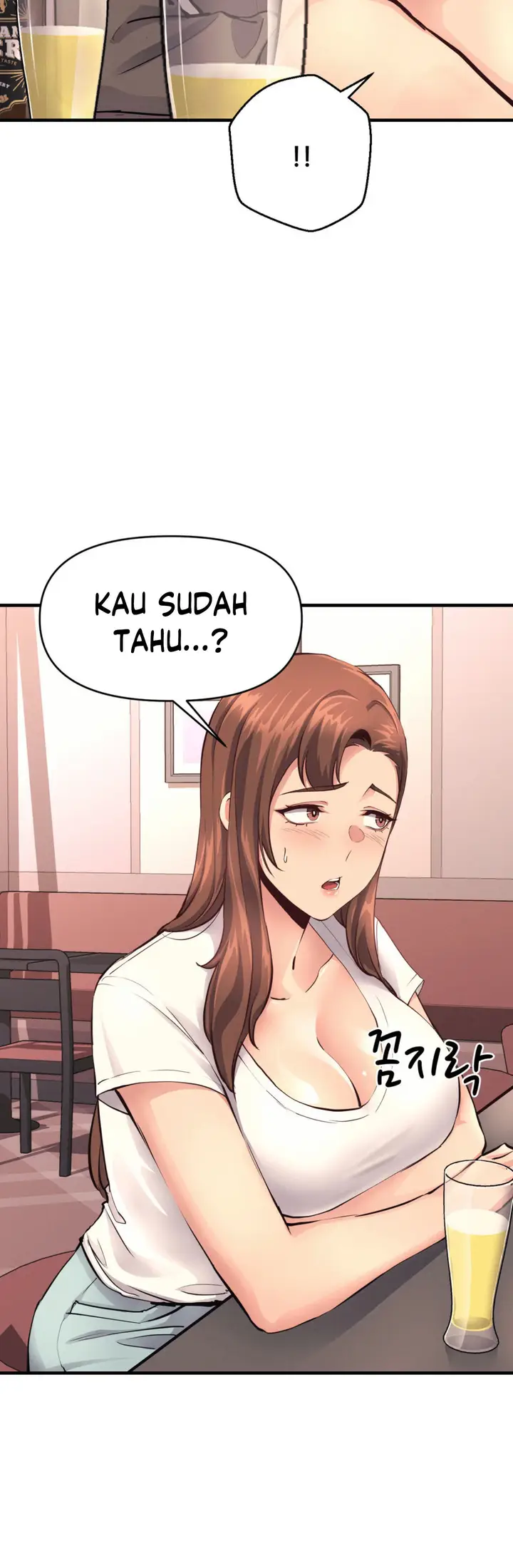 image-komik-my-life-is-a-piece-chapter-17-13/30