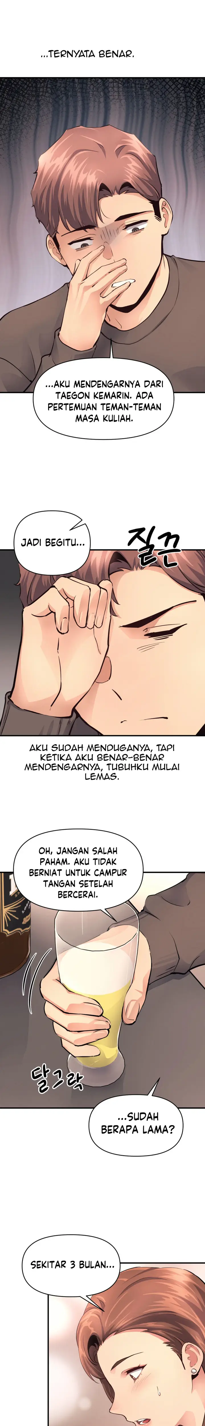 image-komik-my-life-is-a-piece-chapter-17-14/30