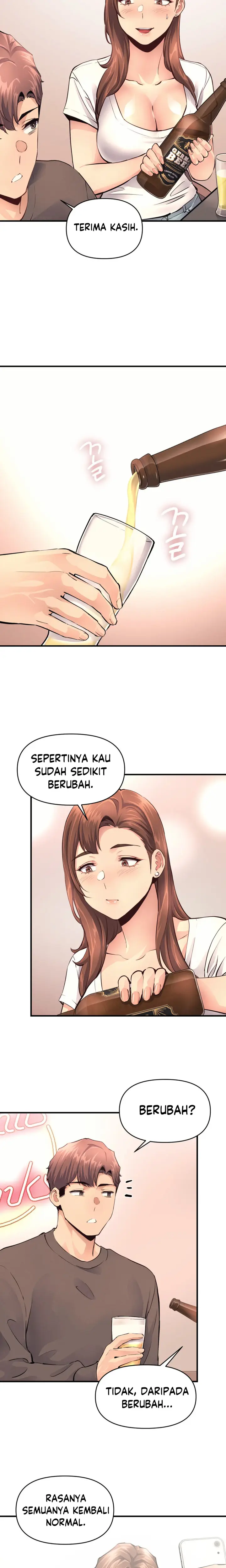 image-komik-my-life-is-a-piece-chapter-17-16/30