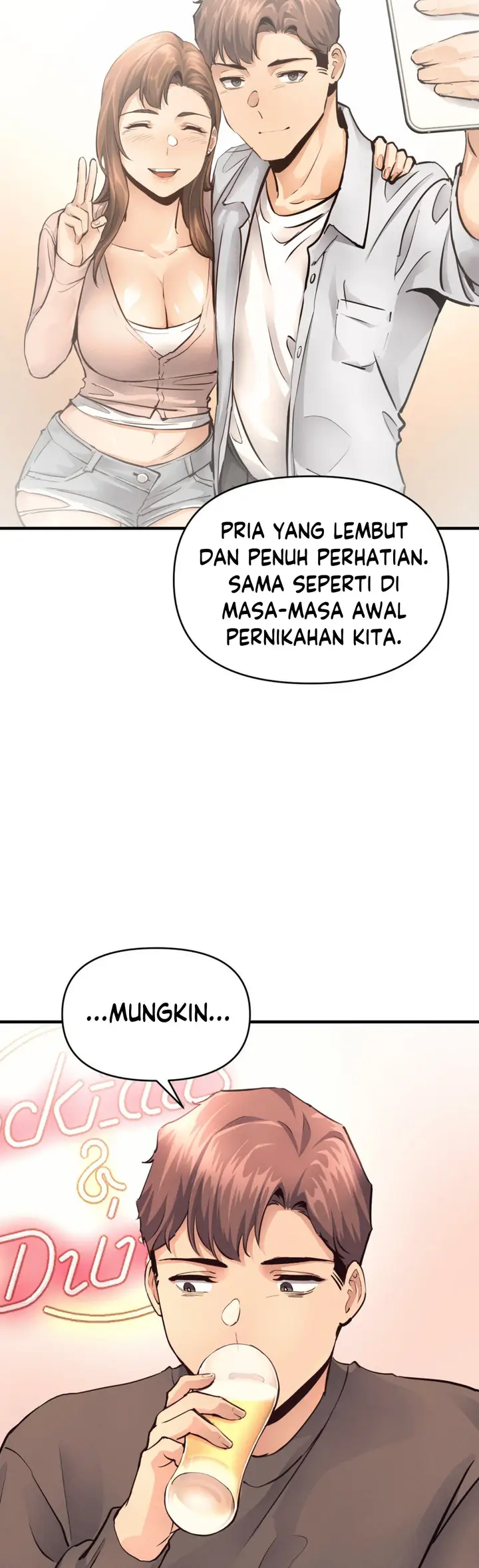 image-komik-my-life-is-a-piece-chapter-17-17/30
