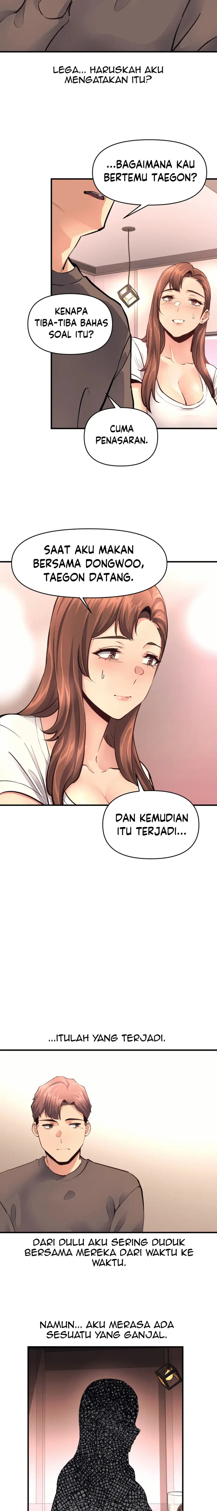 image-komik-my-life-is-a-piece-chapter-17-18/30