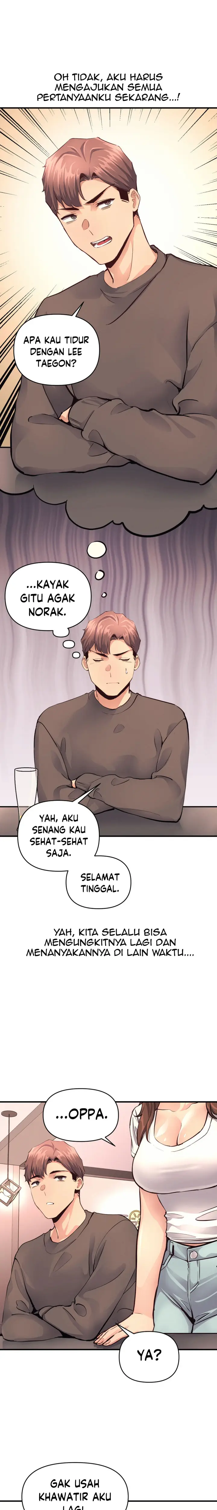 image-komik-my-life-is-a-piece-chapter-17-20/30