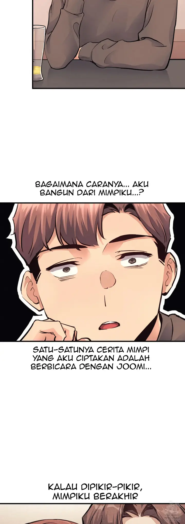 image-komik-my-life-is-a-piece-chapter-17-23/30