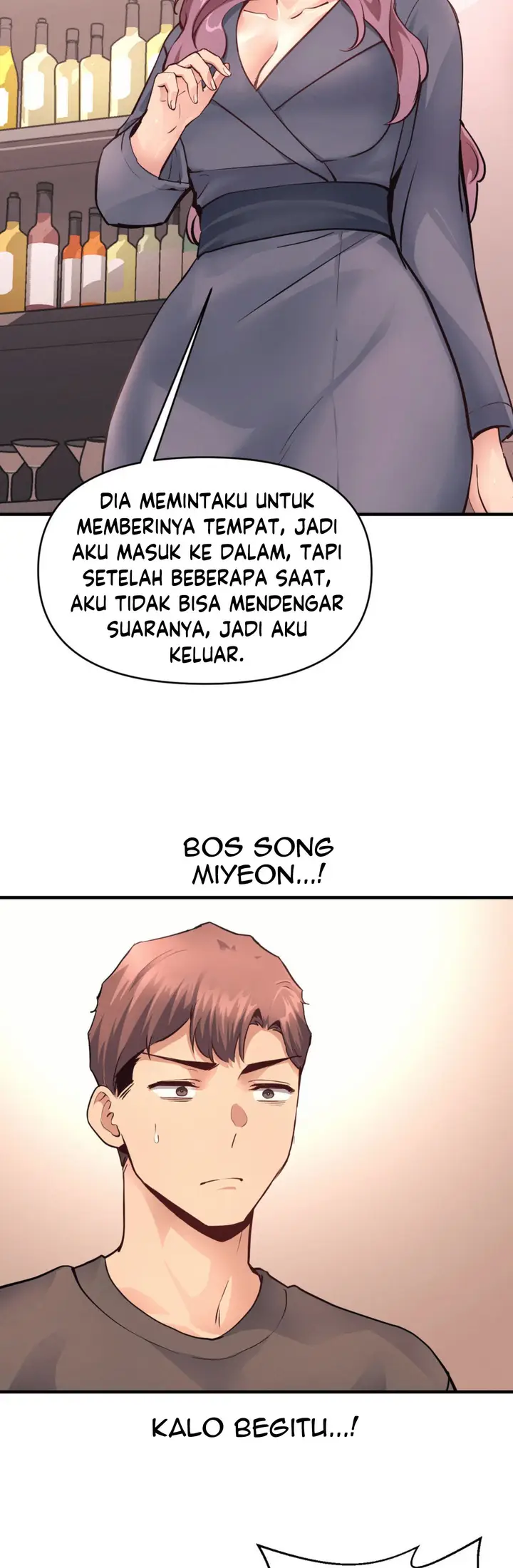 image-komik-my-life-is-a-piece-chapter-17-25/30