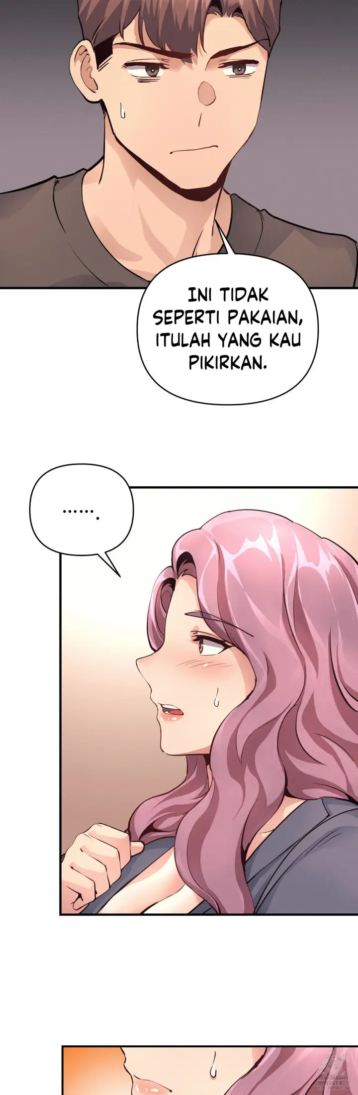 image-komik-my-life-is-a-piece-chapter-17-27/30
