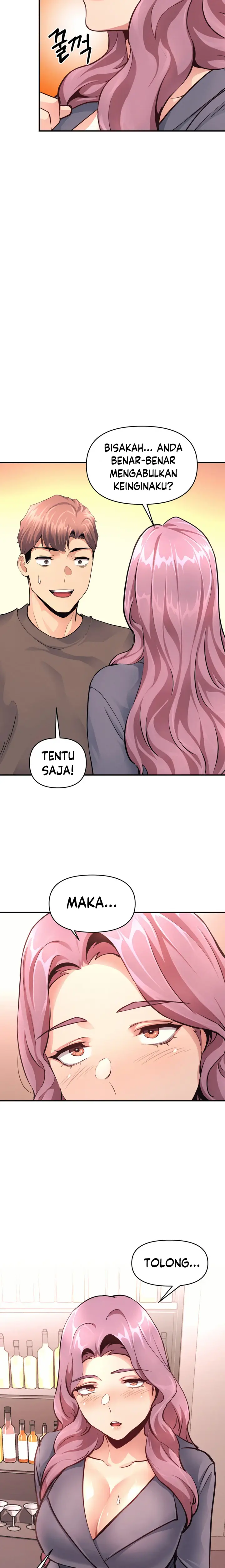image-komik-my-life-is-a-piece-chapter-17-28/30