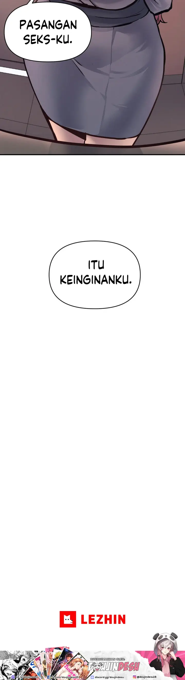 image-komik-my-life-is-a-piece-chapter-17-29/30