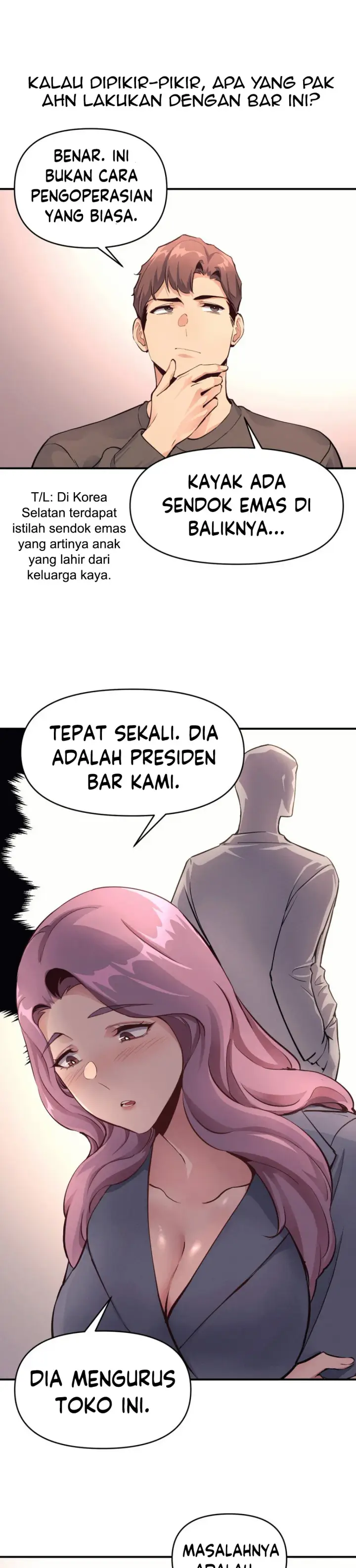 image-komik-my-life-is-a-piece-chapter-18-2/31