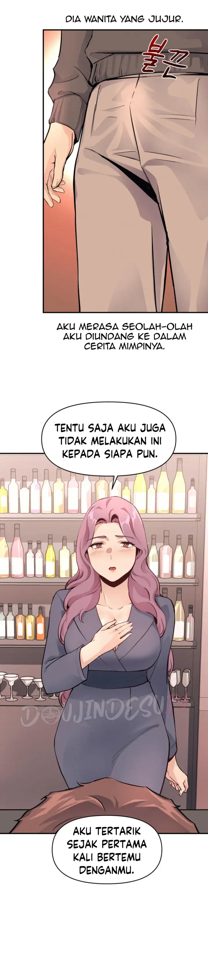 image-komik-my-life-is-a-piece-chapter-18-5/31
