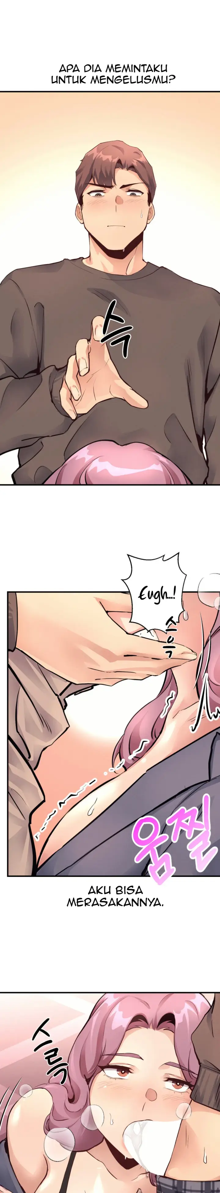 image-komik-my-life-is-a-piece-chapter-18-14/31