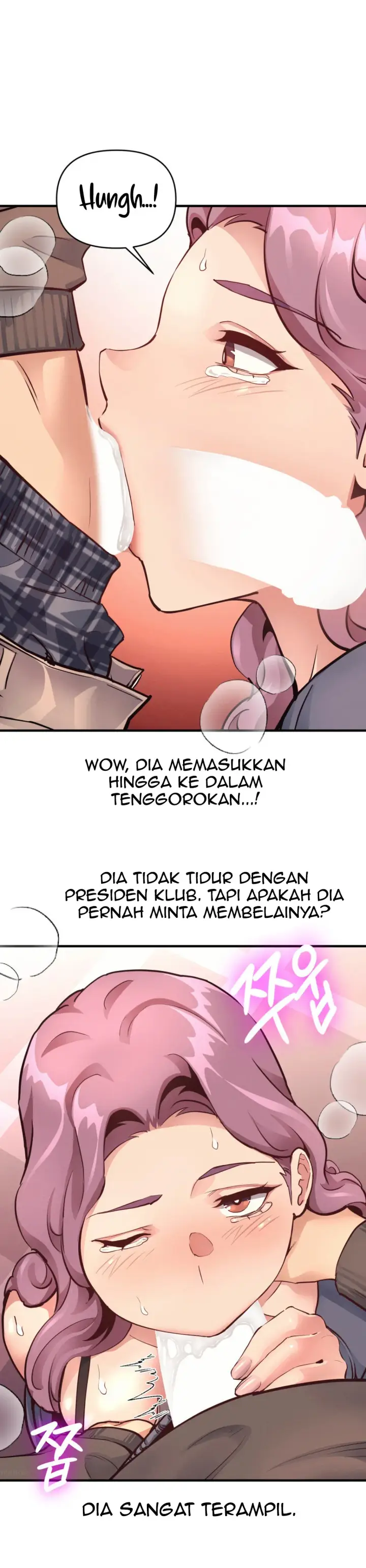 image-komik-my-life-is-a-piece-chapter-18-19/31