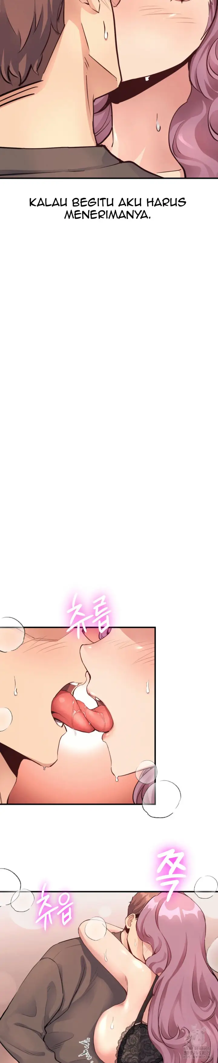 image-komik-my-life-is-a-piece-chapter-18-23/31