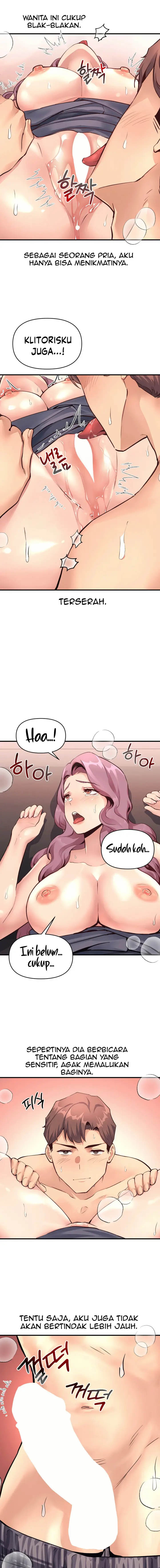 image-komik-my-life-is-a-piece-chapter-19-2/19