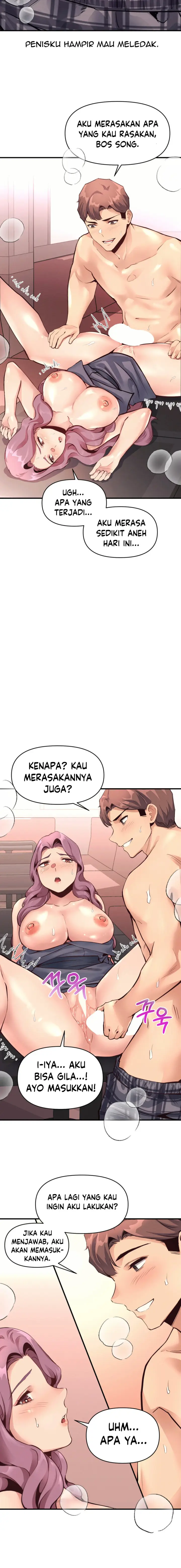 image-komik-my-life-is-a-piece-chapter-19-4/19