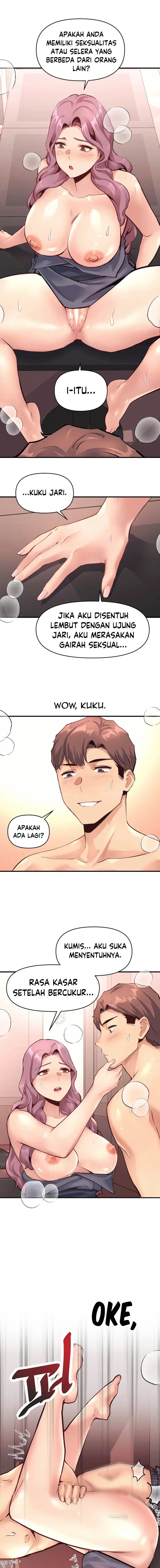 image-komik-my-life-is-a-piece-chapter-19-5/19