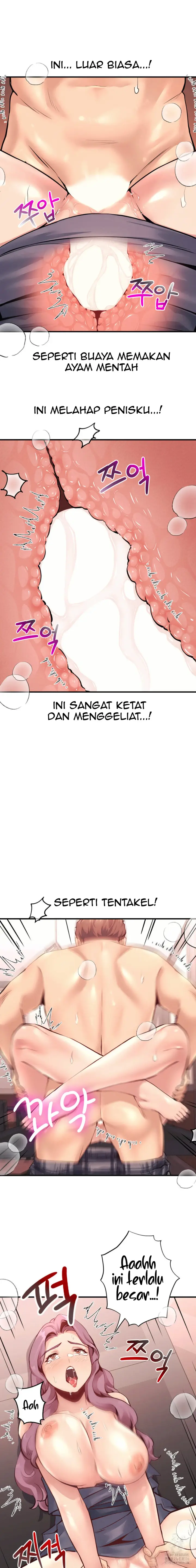 image-komik-my-life-is-a-piece-chapter-19-7/19