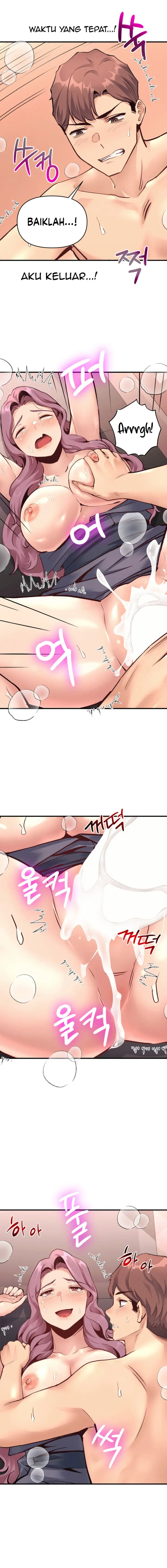 image-komik-my-life-is-a-piece-chapter-19-9/19