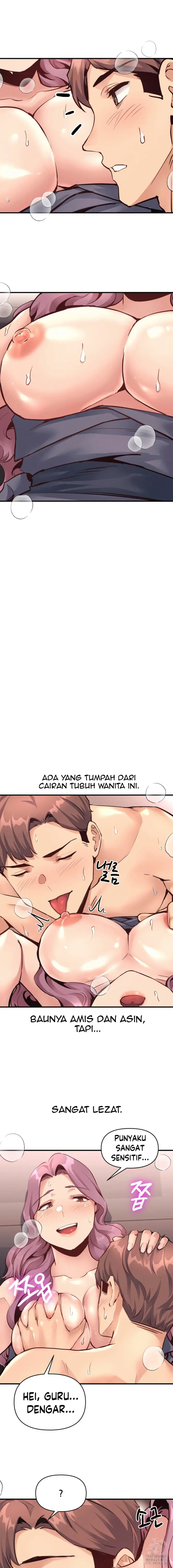 image-komik-my-life-is-a-piece-chapter-19-10/19
