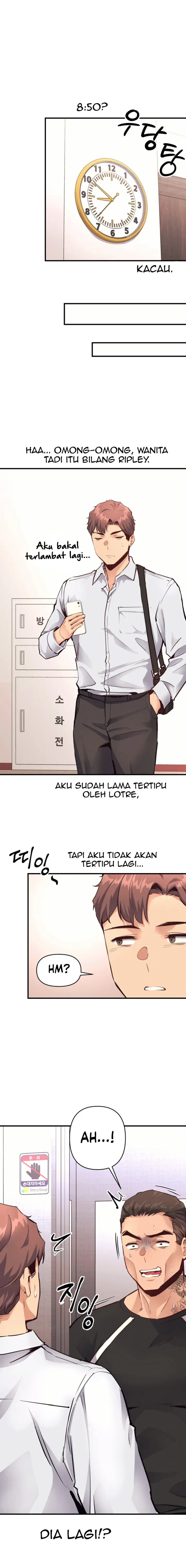 image-komik-my-life-is-a-piece-chapter-19-13/19