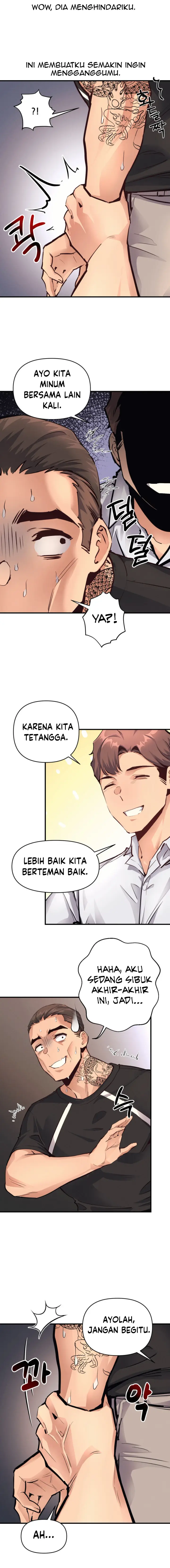 image-komik-my-life-is-a-piece-chapter-19-15/19