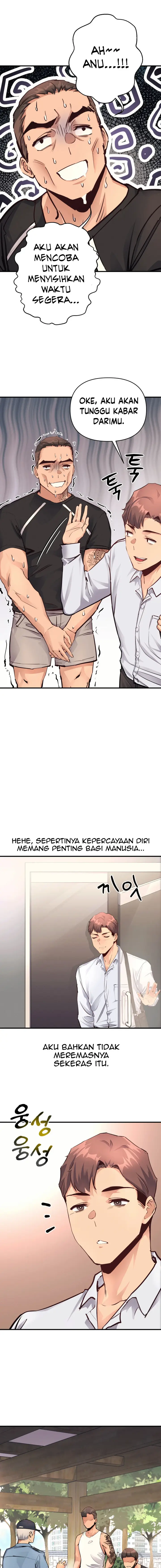 image-komik-my-life-is-a-piece-chapter-19-16/19