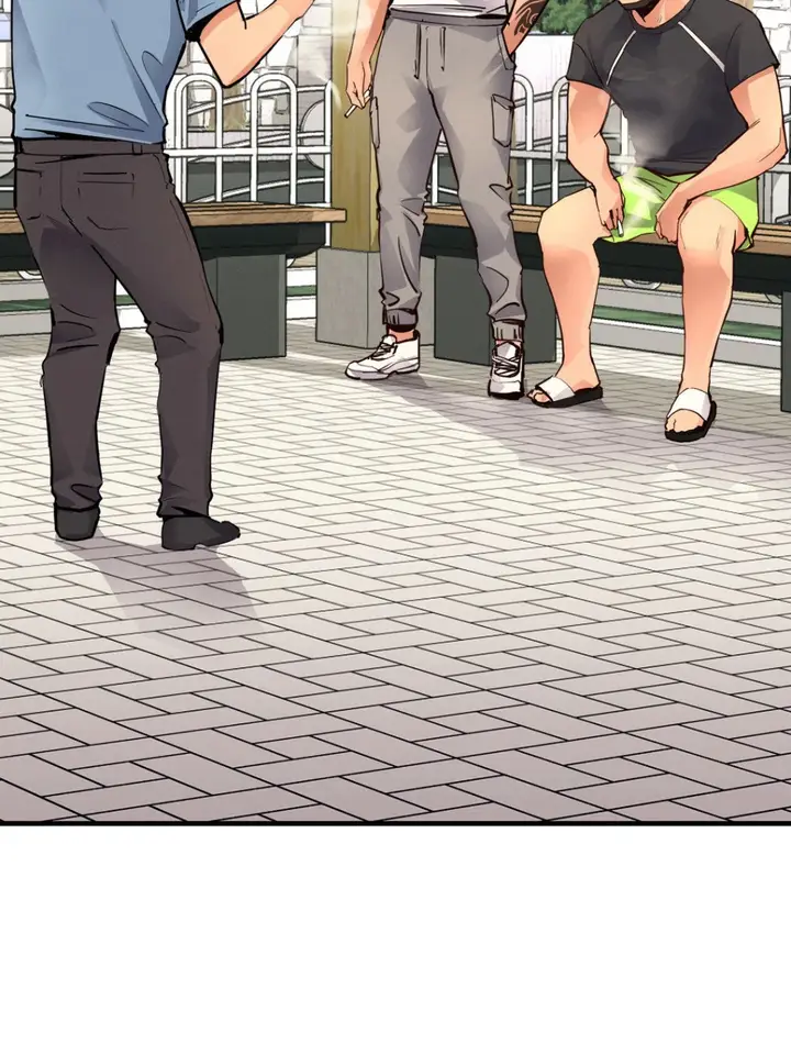 image-komik-my-life-is-a-piece-chapter-19-17/19
