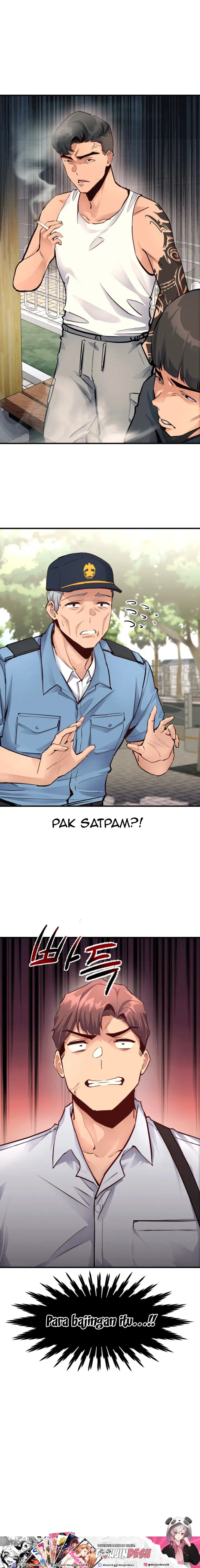 image-komik-my-life-is-a-piece-chapter-19-18/19