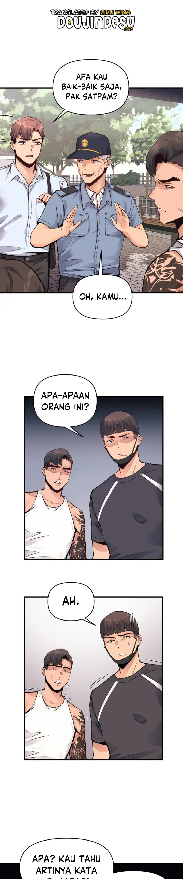 image-komik-my-life-is-a-piece-chapter-20-0/28