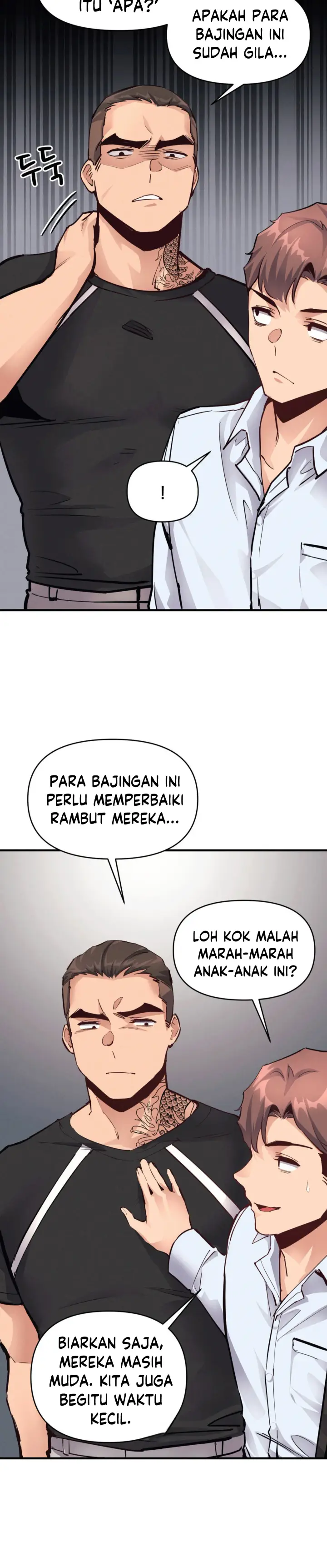 image-komik-my-life-is-a-piece-chapter-20-1/28