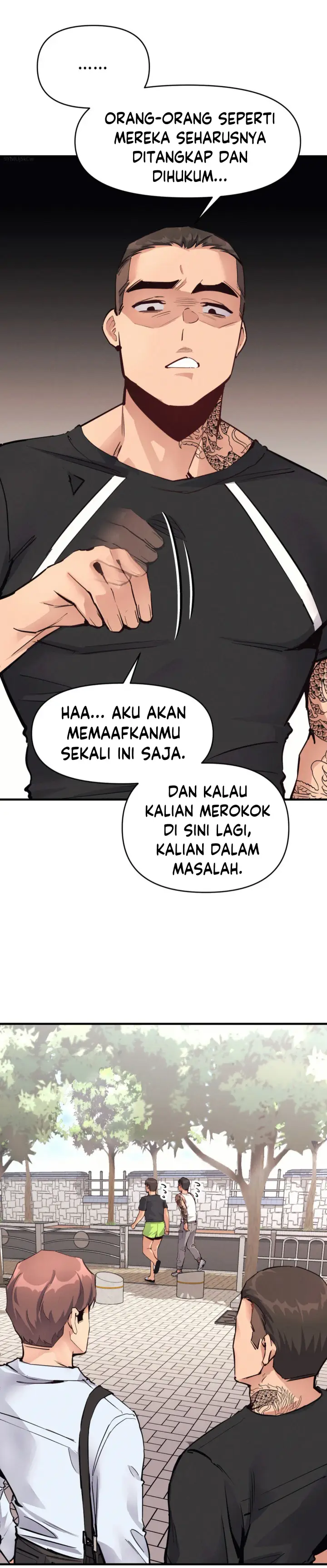 image-komik-my-life-is-a-piece-chapter-20-2/28