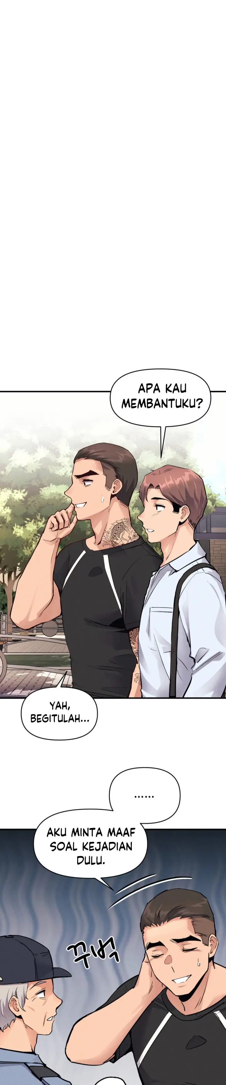 image-komik-my-life-is-a-piece-chapter-20-3/28