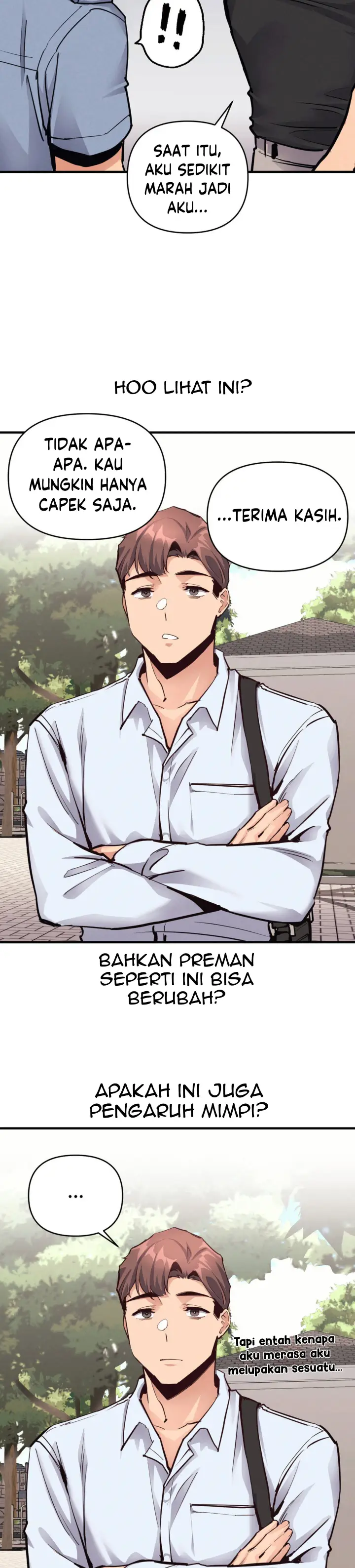 image-komik-my-life-is-a-piece-chapter-20-4/28