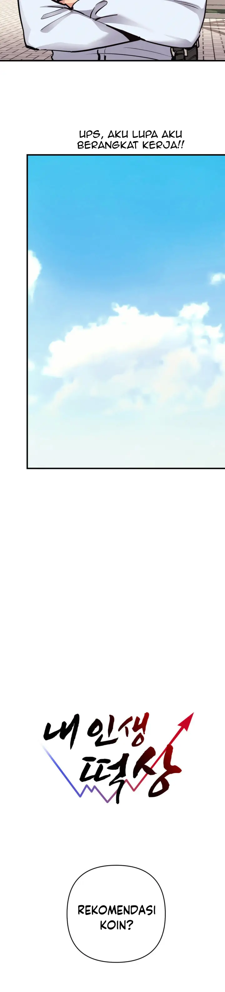 image-komik-my-life-is-a-piece-chapter-20-5/28