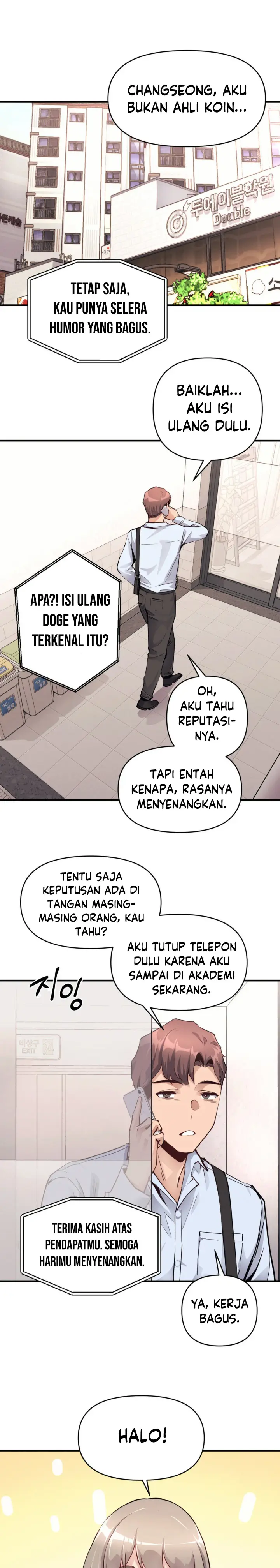 image-komik-my-life-is-a-piece-chapter-20-6/28