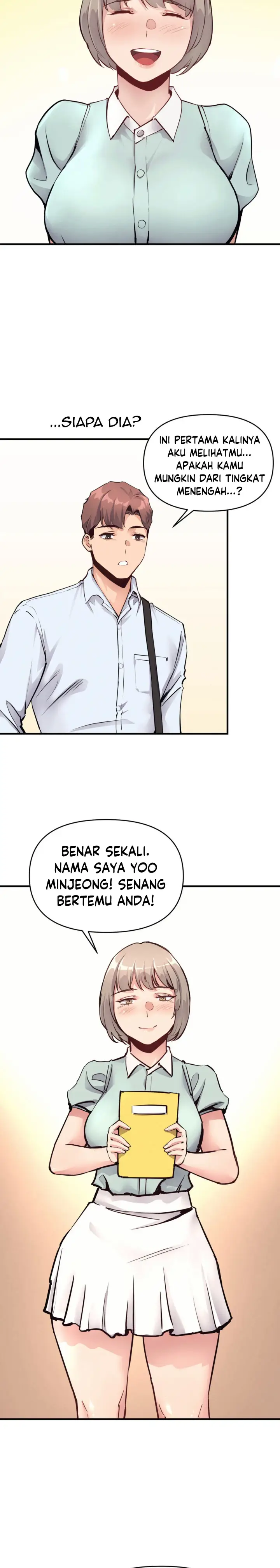 image-komik-my-life-is-a-piece-chapter-20-7/28