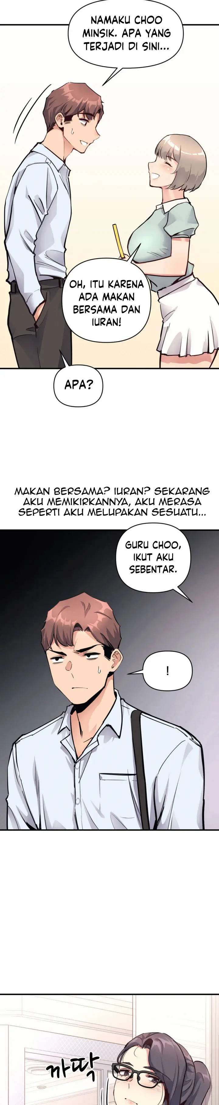 image-komik-my-life-is-a-piece-chapter-20-8/28