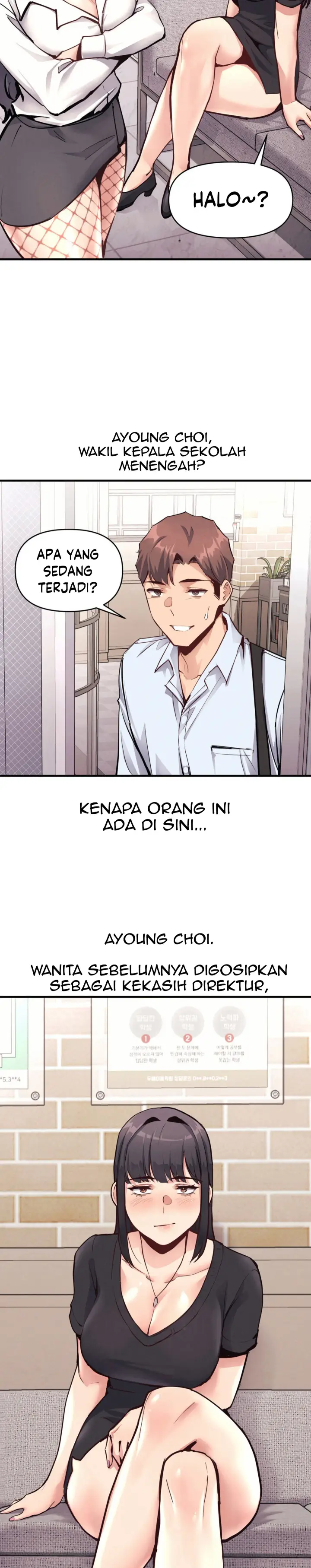 image-komik-my-life-is-a-piece-chapter-20-10/28