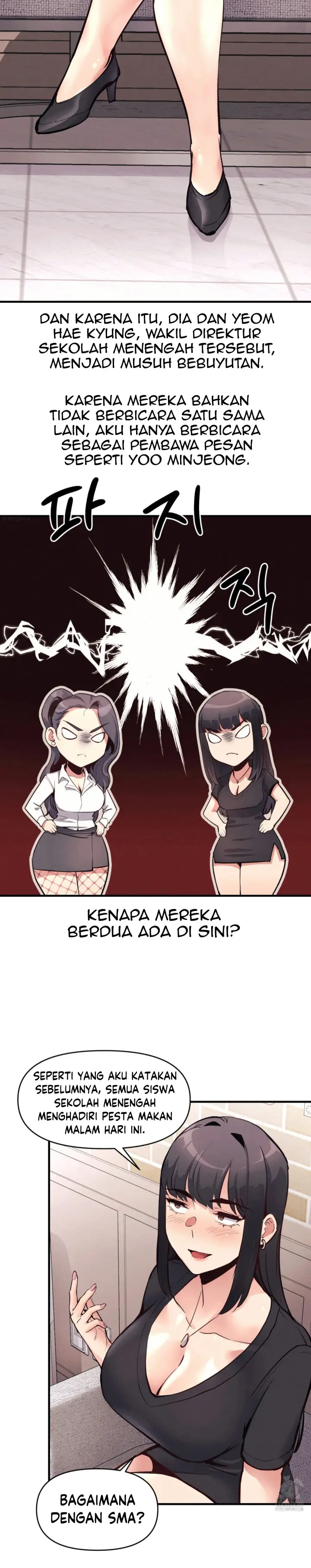 image-komik-my-life-is-a-piece-chapter-20-11/28