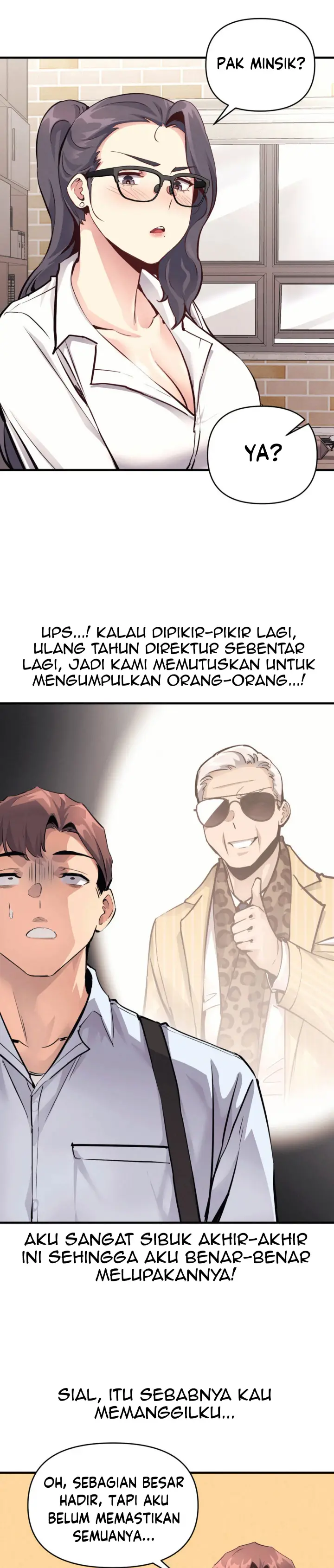 image-komik-my-life-is-a-piece-chapter-20-12/28